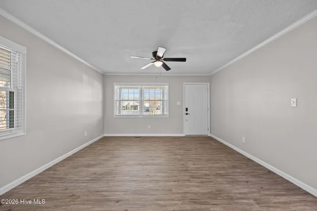 $243,999 | 204 Commerce Street, Greenville, NC 27858