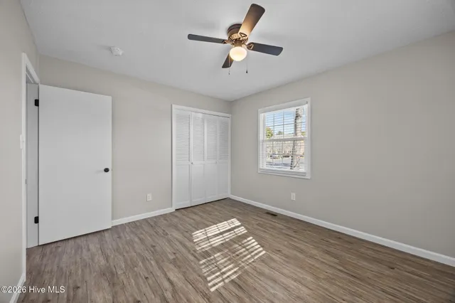 $243,999 | 204 Commerce Street, Greenville, NC 27858