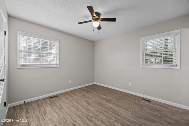 $243,999 | 204 Commerce Street, Greenville, NC 27858