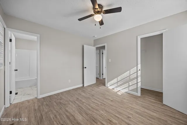 $243,999 | 204 Commerce Street, Greenville, NC 27858