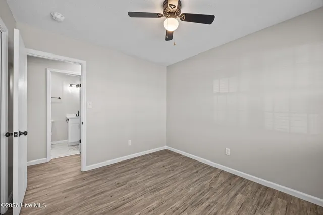 $243,999 | 204 Commerce Street, Greenville, NC 27858