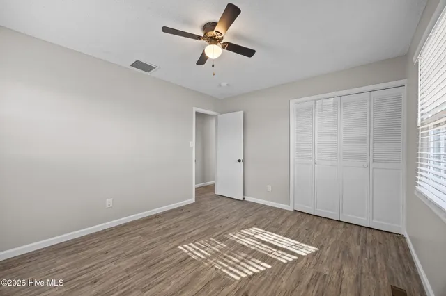 $243,999 | 204 Commerce Street, Greenville, NC 27858