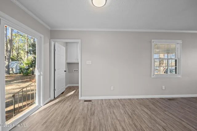 $243,999 | 204 Commerce Street, Greenville, NC 27858