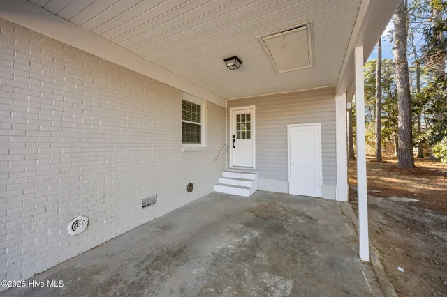 $243,999 | 204 Commerce Street, Greenville, NC 27858