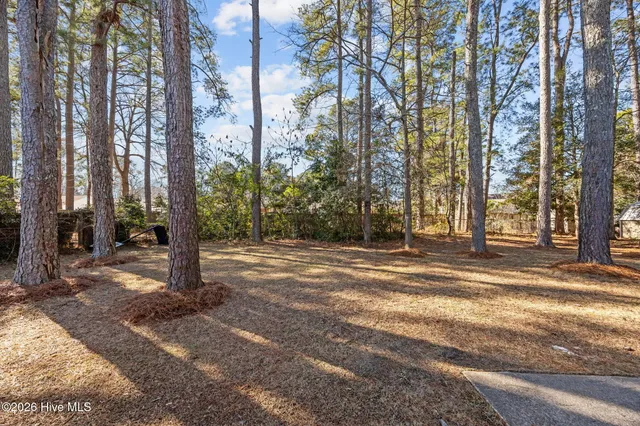 $243,999 | 204 Commerce Street, Greenville, NC 27858