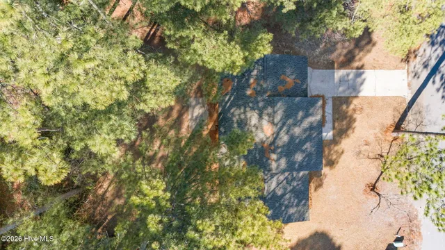 $243,999 | 204 Commerce Street, Greenville, NC 27858