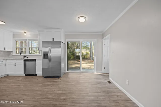 $243,999 | 204 Commerce Street, Greenville, NC 27858