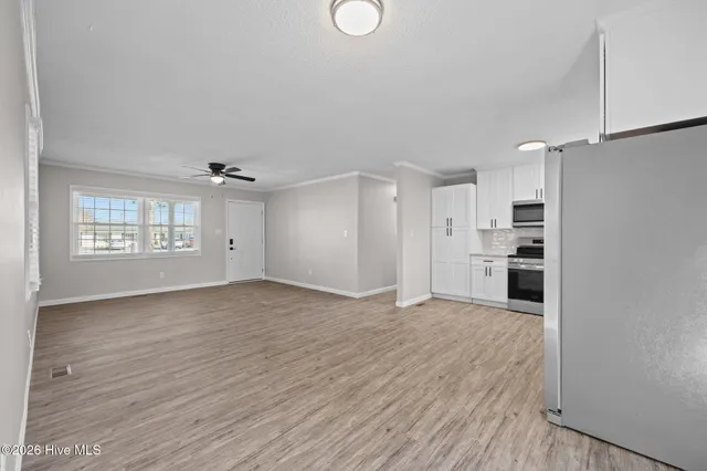 $243,999 | 204 Commerce Street, Greenville, NC 27858