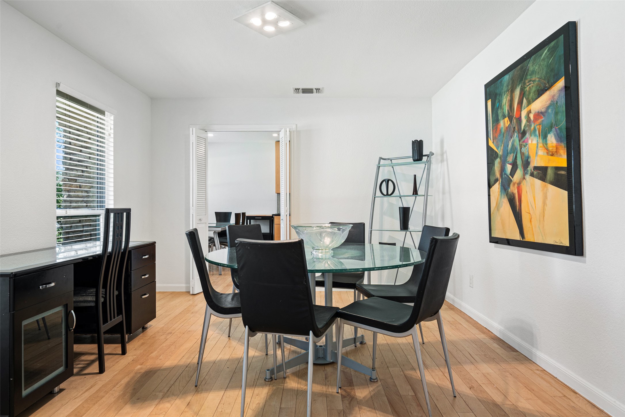 6906 One Oak Road Austin, TX 78749 - Photo 12 of 39
