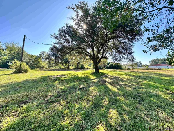 $189,900 | 13168 Highway 44, Gonzales, LA 70737