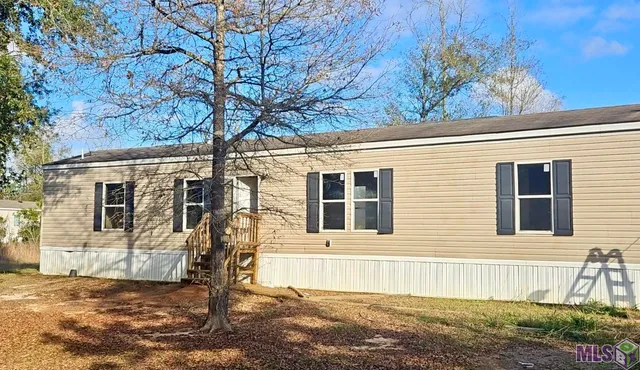 $145,000 | 21434 Dog Gone Drive, Loranger, LA 70446