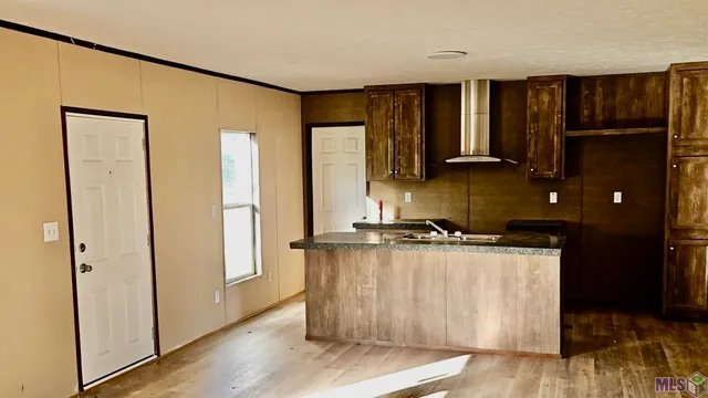 $145,000 | 21434 Dog Gone Drive, Loranger, LA 70446