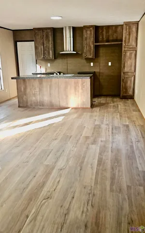 $145,000 | 21434 Dog Gone Drive, Loranger, LA 70446