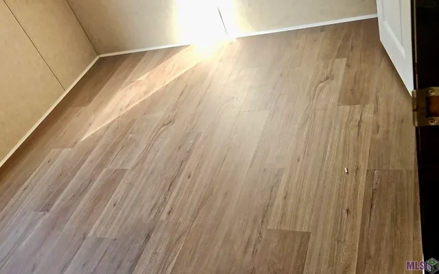 $145,000 | 21434 Dog Gone Drive, Loranger, LA 70446