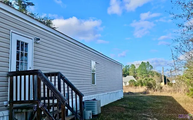$145,000 | 21434 Dog Gone Drive, Loranger, LA 70446