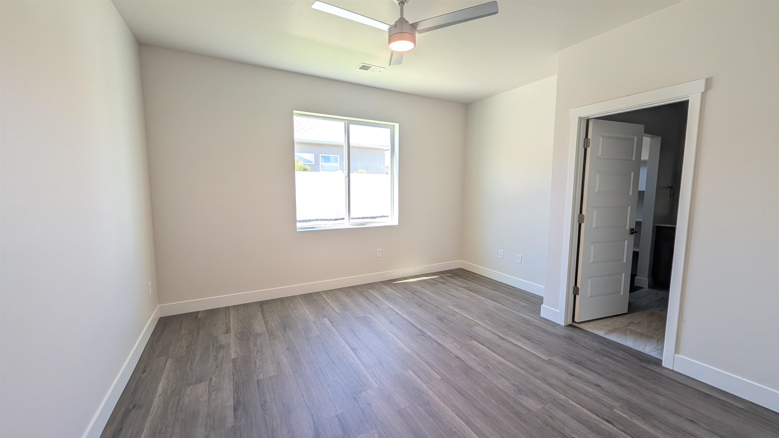 1710 Rusty Rivet Road Fruita, CO 81521 - Photo 10 of 15