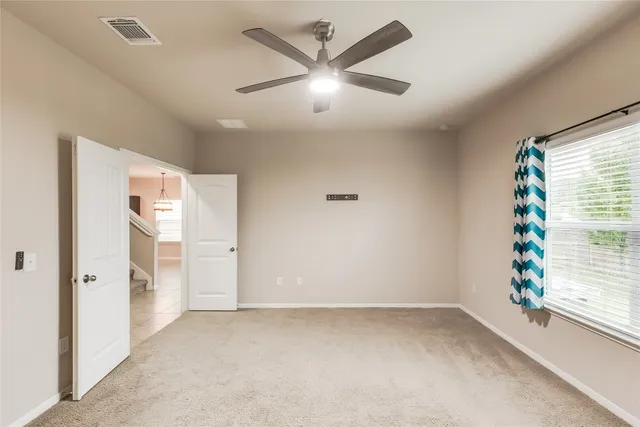 a bathroom with a sink and a shower