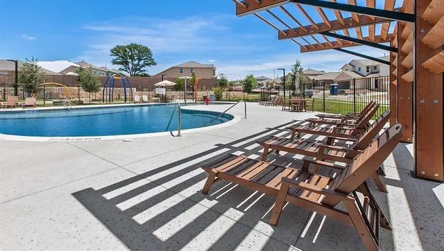 $2,100 | 6605 Kauai Lane, Austin, TX 78744