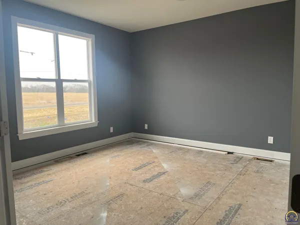 $474,900 | 3049 Southwest Auburn Road, Topeka, KS 66614