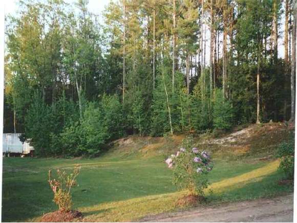 0 Mountain View Road Deerfield, NH 03037 - Photo 1 of 3