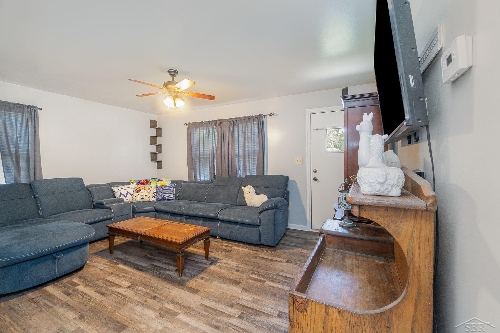 4202 Baker Road Bridgeport, MI 48722 - Photo 9 of 26
