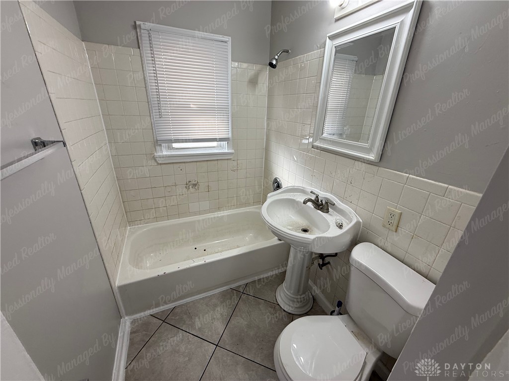 1205 Shaftesbury Road Dayton, OH 45406 - Photo 11 of 14