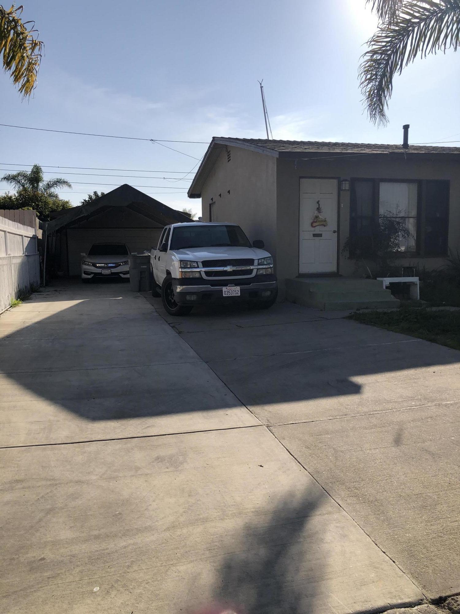 252 Ashton Street Oxnard, CA 93033 - Photo 5 of 5 27FF4593-9744-473B-9EBB-A63ECA2B9F33