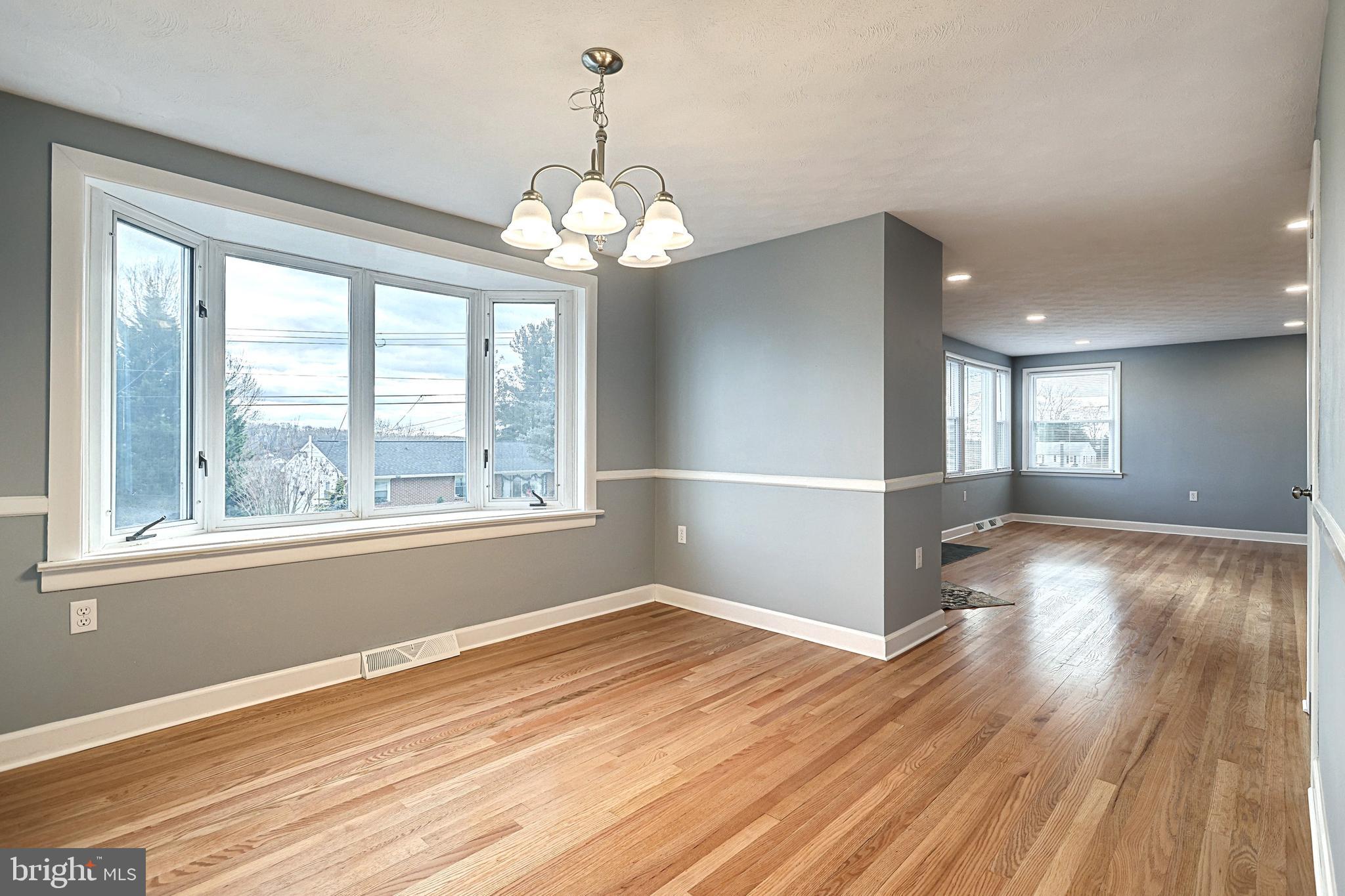 31 Merrin Road York, PA 17402 - Photo 13 of 40 Gallery Image 13