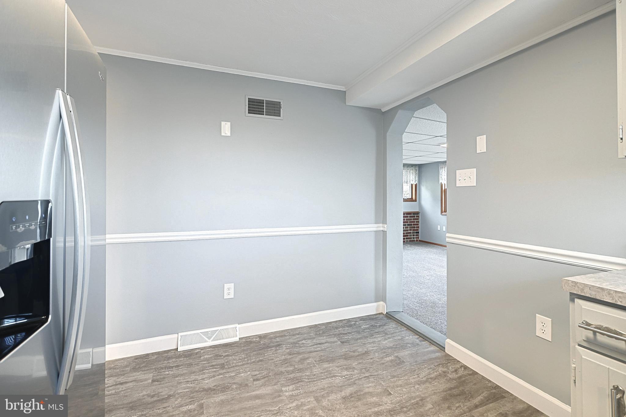 31 Merrin Road York, PA 17402 - Photo 17 of 40 Gallery Image 17