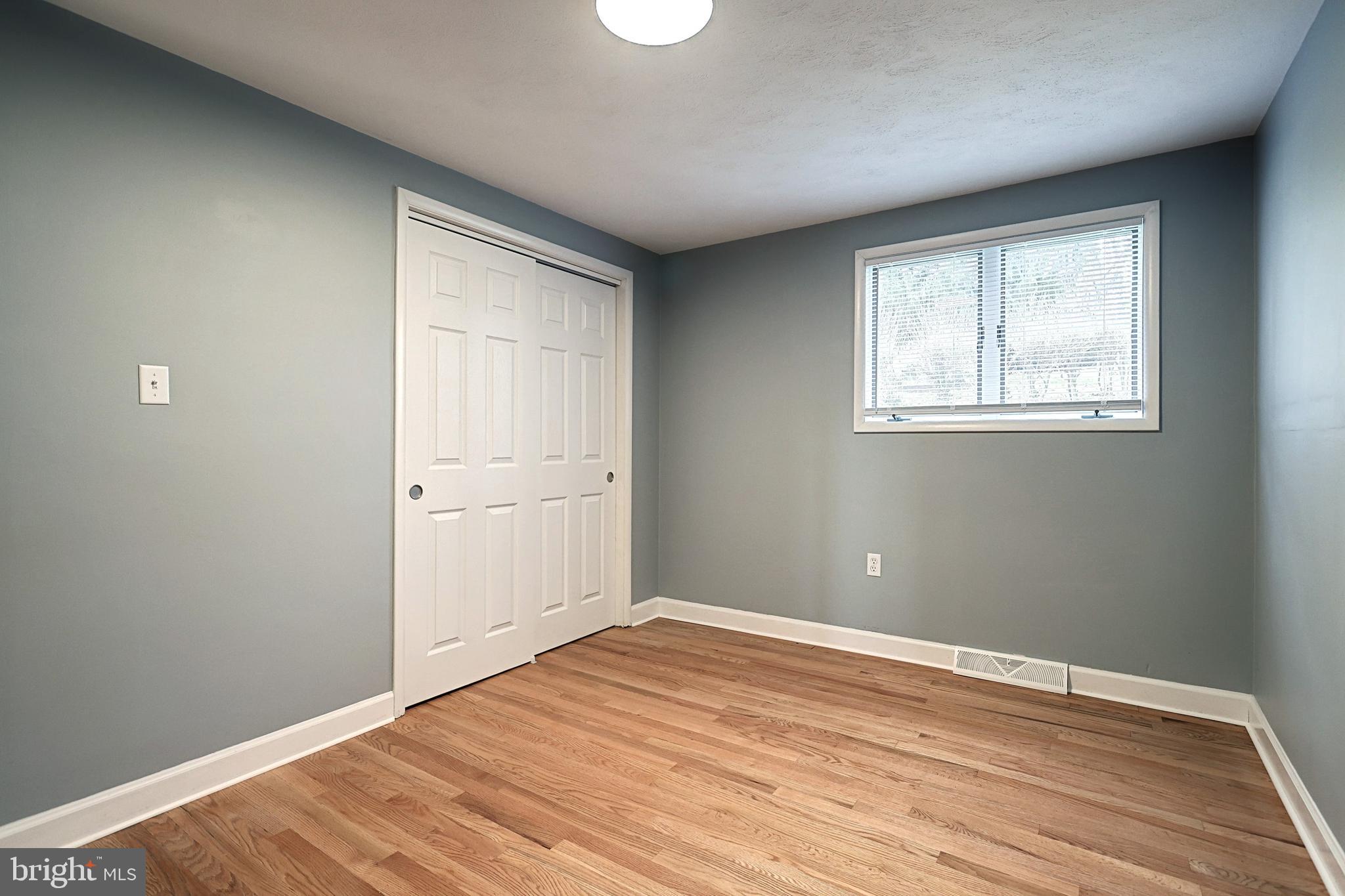 31 Merrin Road York, PA 17402 - Photo 23 of 40 Gallery Image 23