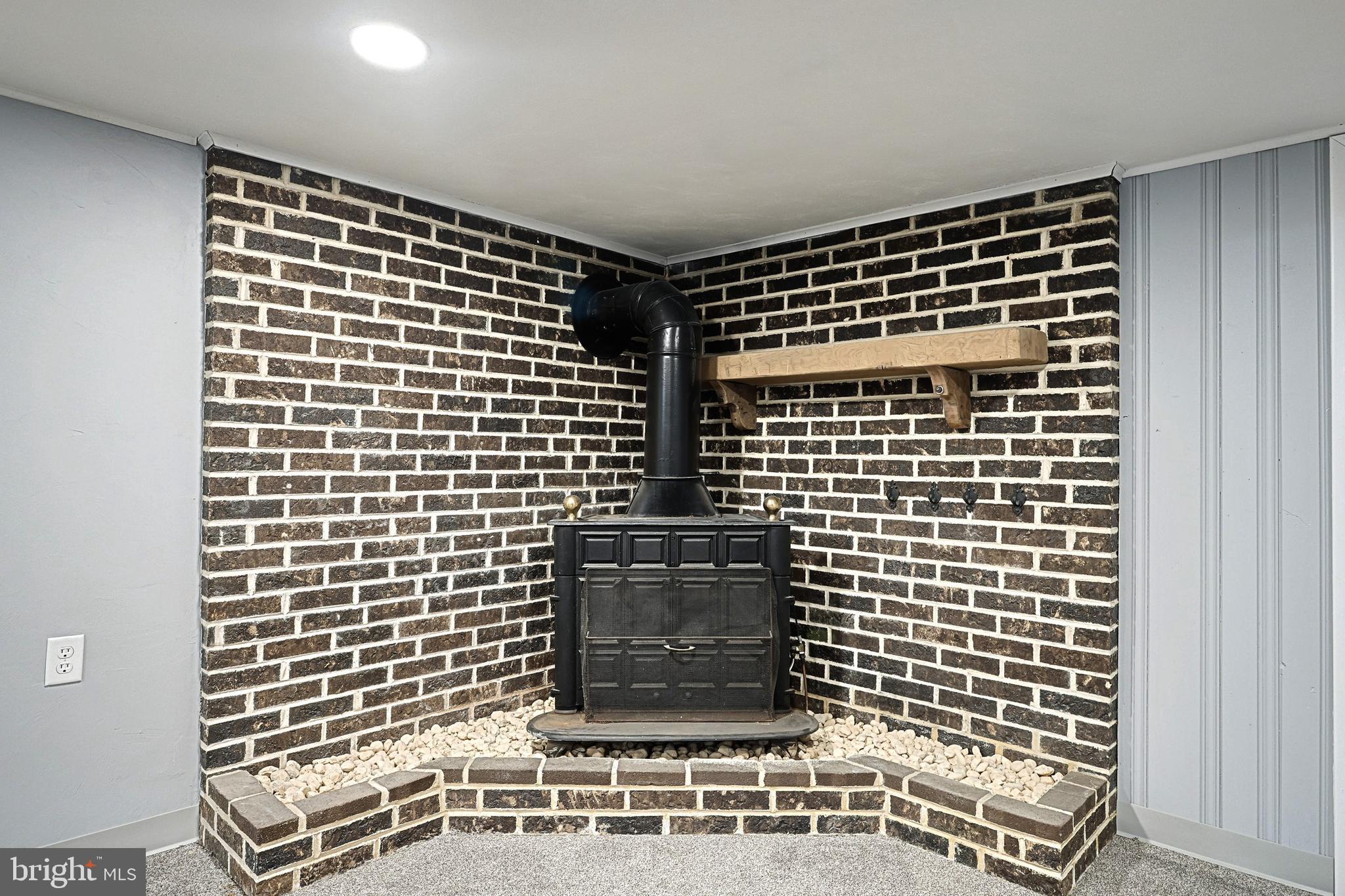 31 Merrin Road York, PA 17402 - Photo 31 of 40 Gallery Image 31