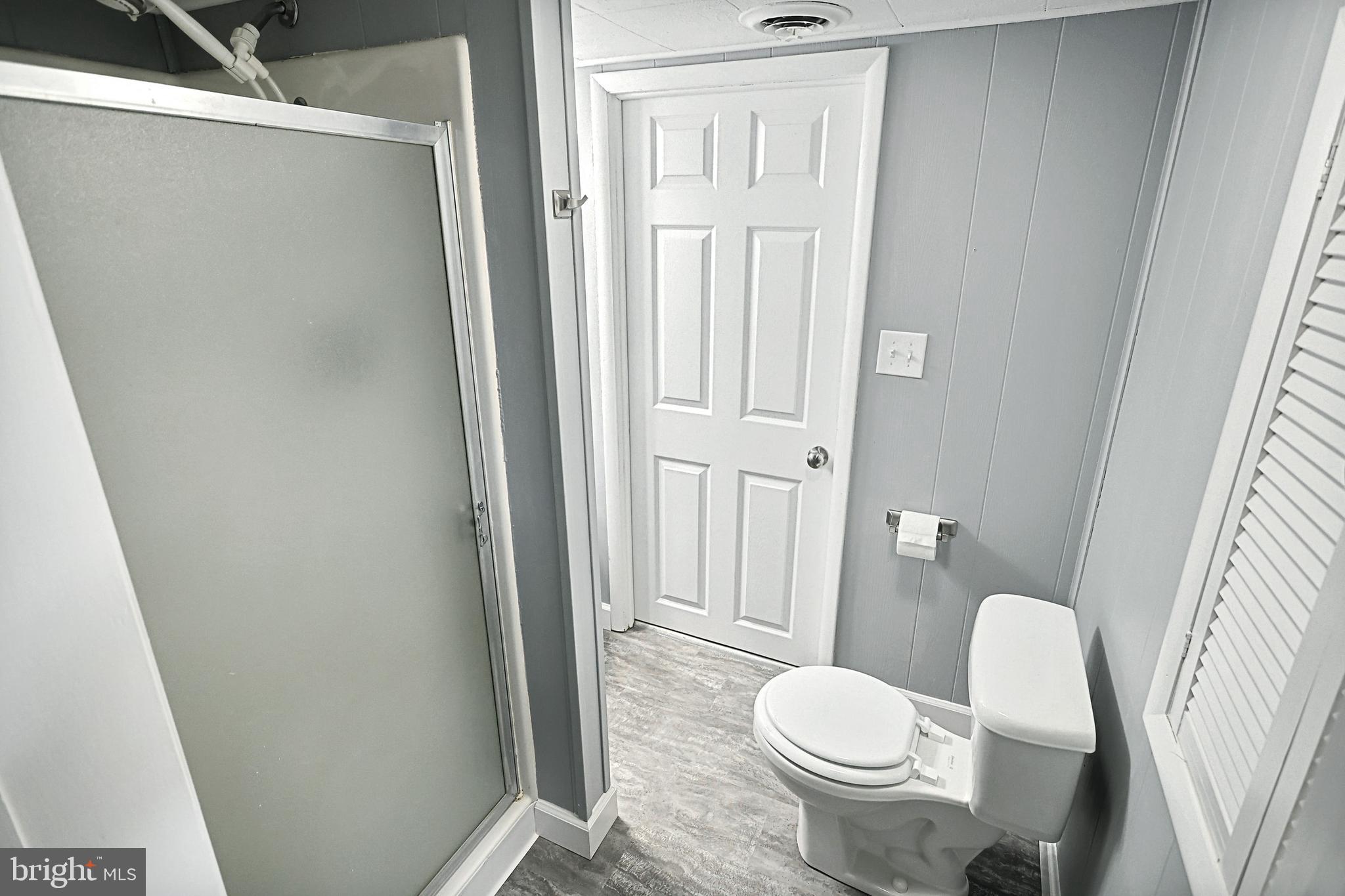 31 Merrin Road York, PA 17402 - Photo 34 of 40 Gallery Image 34