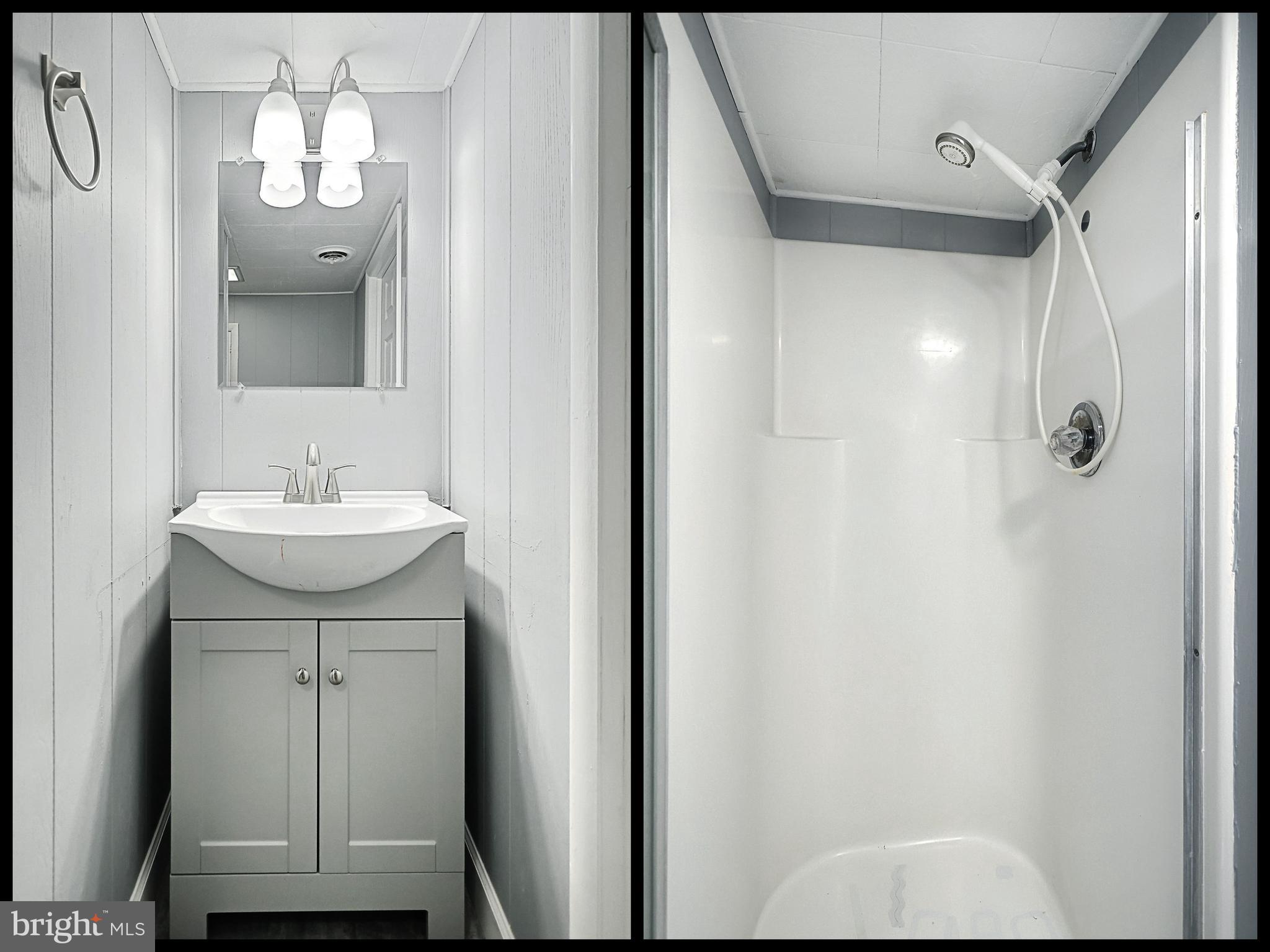 31 Merrin Road York, PA 17402 - Photo 35 of 40 Gallery Image 35