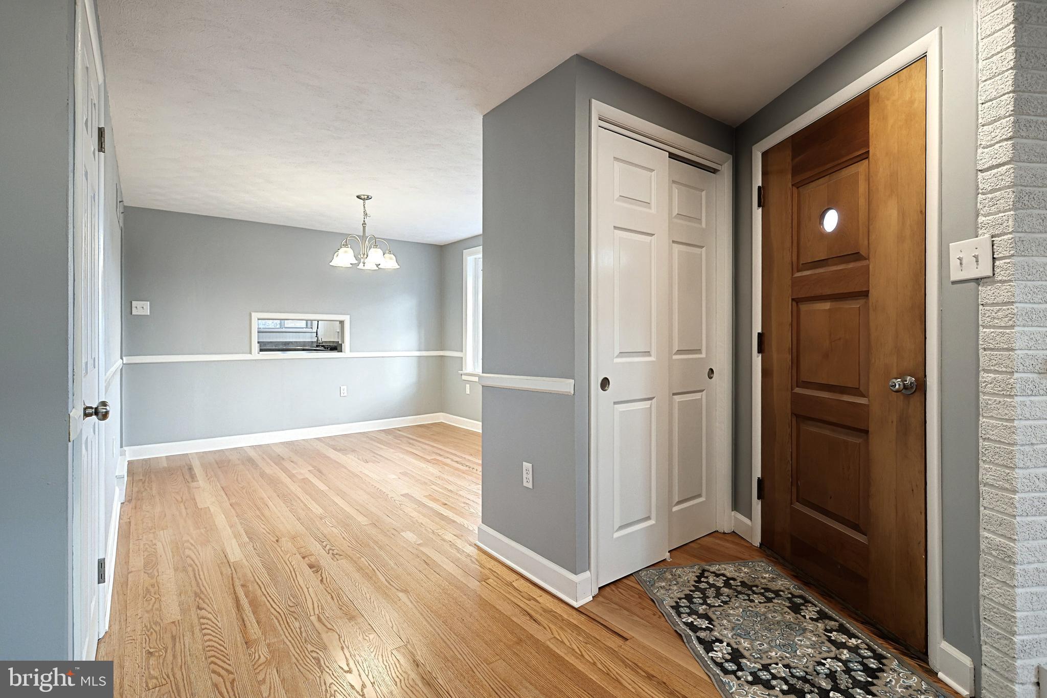 31 Merrin Road York, PA 17402 - Photo 8 of 40 Gallery Image 8