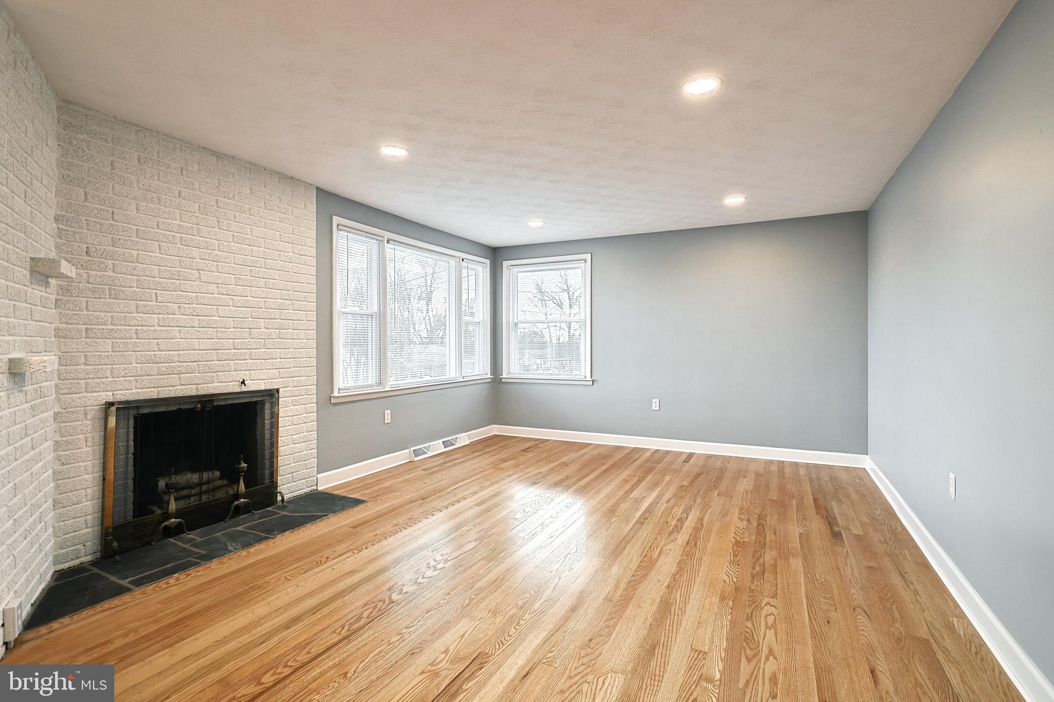 31 Merrin Road York, PA 17402 - Photo 9 of 40 Gallery Image 9