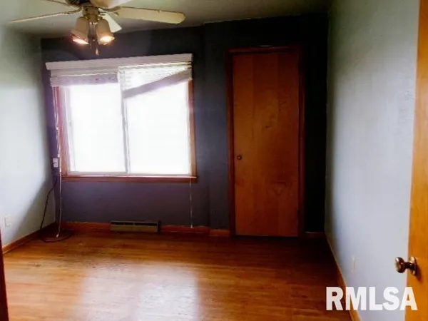 $139,900 | 1709 West Cloverdale Road, Chillicothe, IL 61523