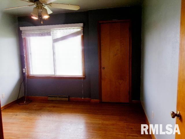 1709 West Cloverdale Road Chillicothe, IL 61523 - Photo 11 of 15