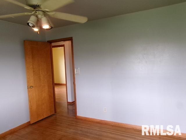 1709 West Cloverdale Road Chillicothe, IL 61523 - Photo 12 of 15