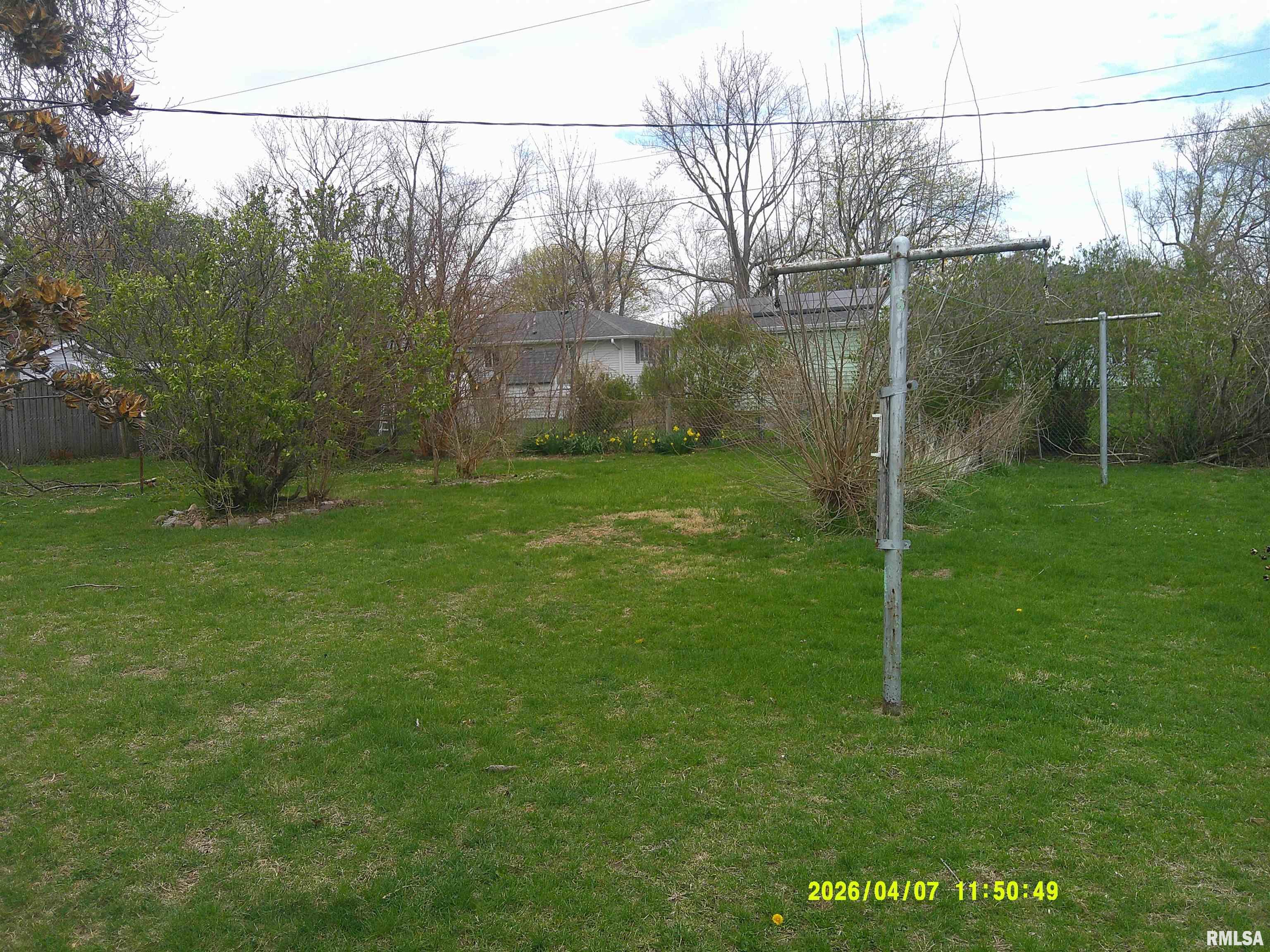 1709 West Cloverdale Road Chillicothe, IL 61523 - Photo 15 of 15