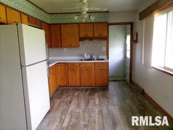 $139,900 | 1709 West Cloverdale Road, Chillicothe, IL 61523