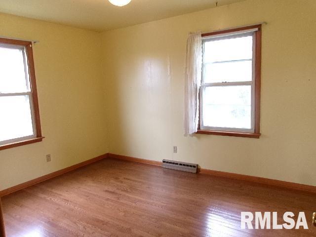 1709 West Cloverdale Road Chillicothe, IL 61523 - Photo 6 of 15