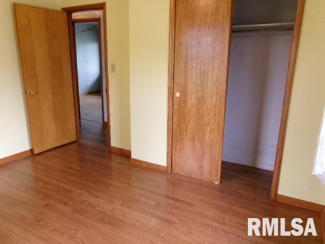 1709 West Cloverdale Road Chillicothe, IL 61523 - Photo 7 of 15