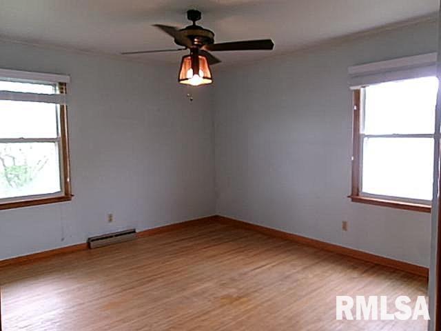 1709 West Cloverdale Road Chillicothe, IL 61523 - Photo 9 of 15