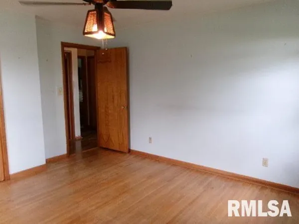 $139,900 | 1709 West Cloverdale Road, Chillicothe, IL 61523