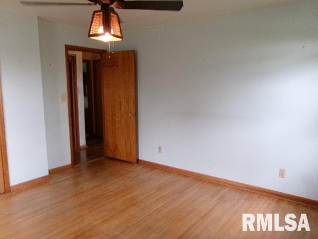 1709 West Cloverdale Road Chillicothe, IL 61523 - Photo 10 of 15