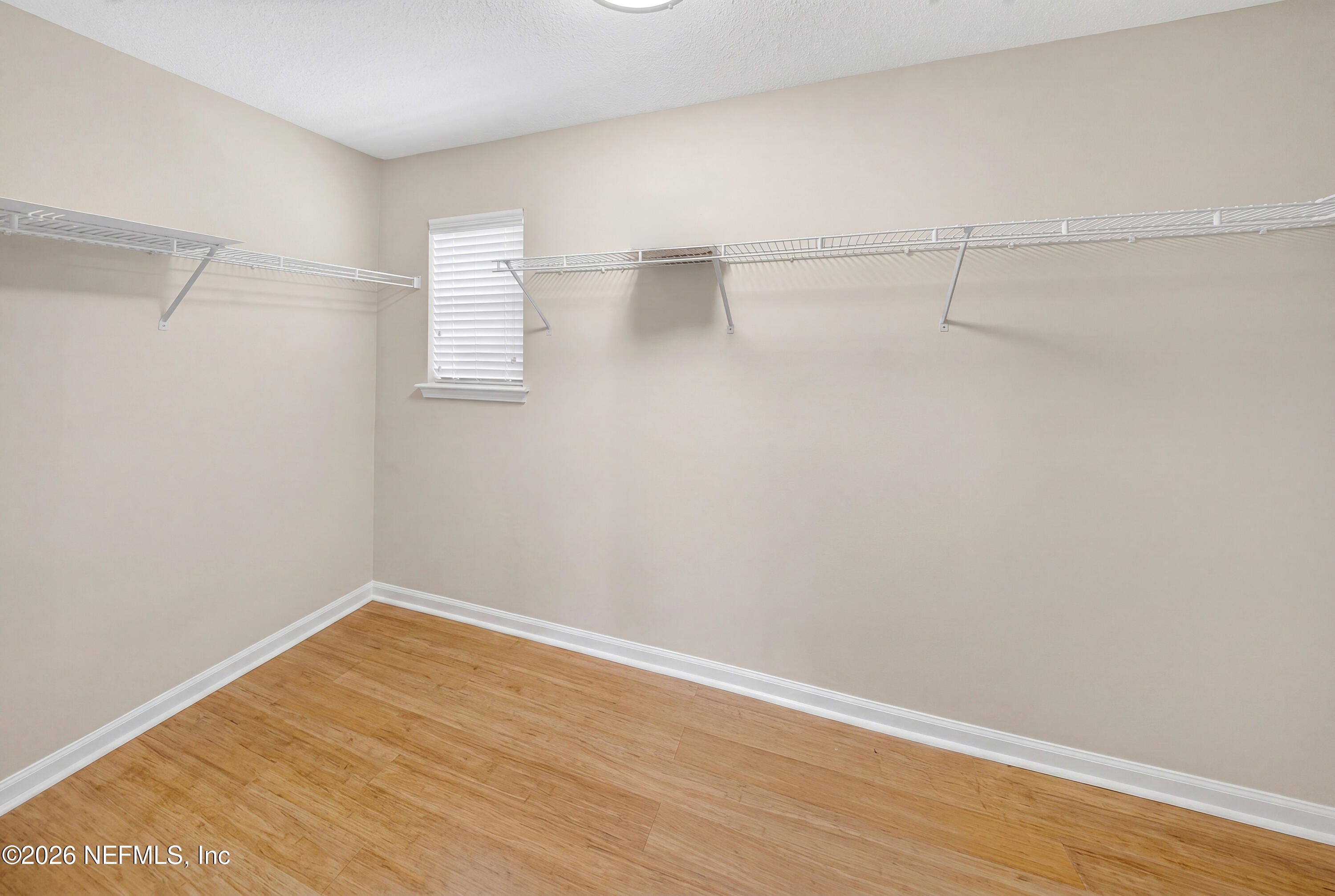 323 Broward Road Jacksonville, FL 32218 - Photo 26 of 33 IMG-9040