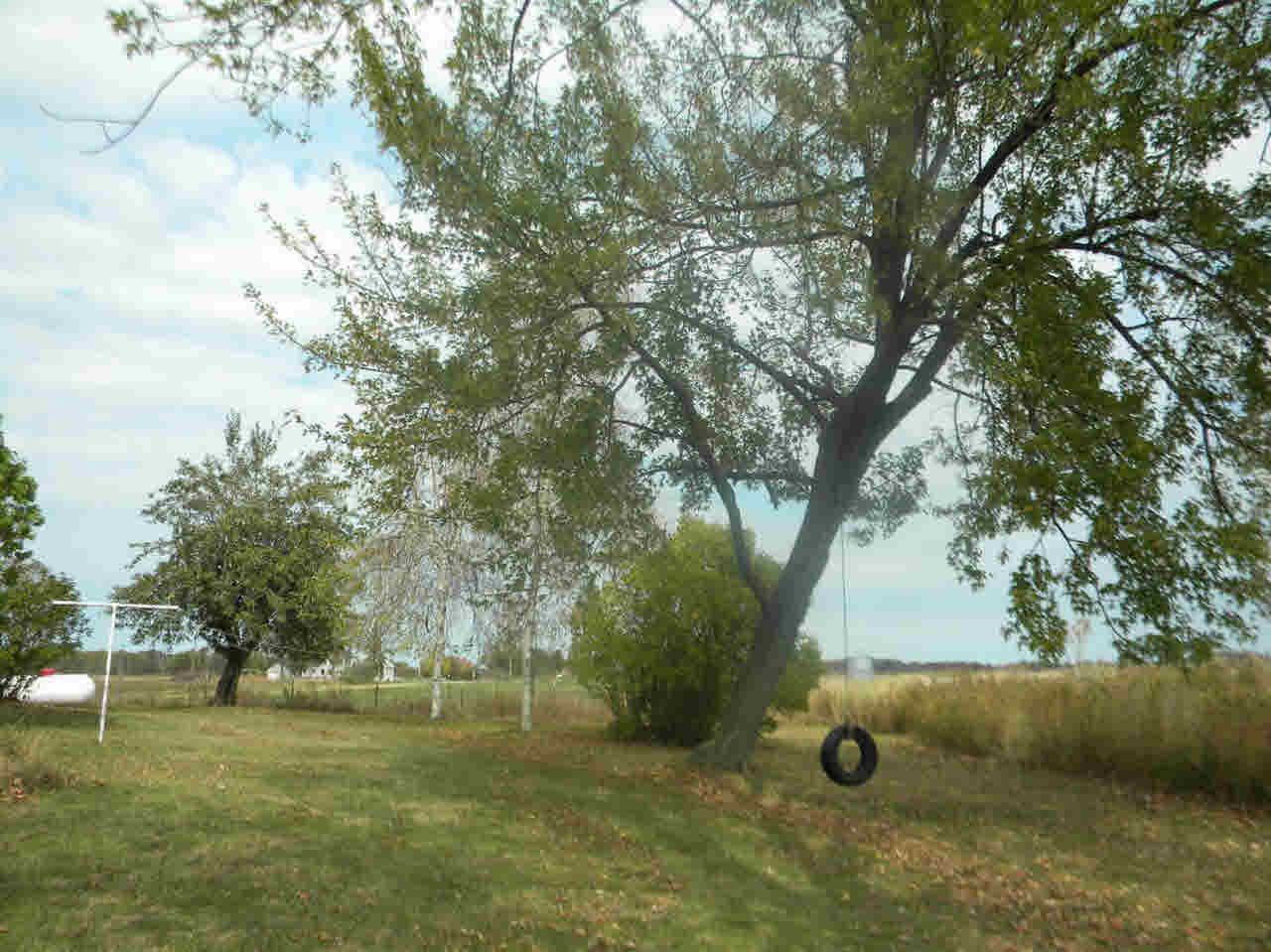 3758 North Baldwin Road Owosso, MI 48867 - Photo 28 of 89