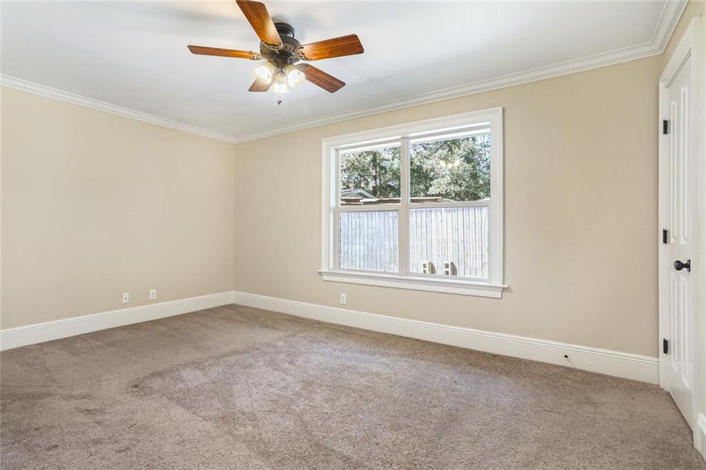 513 East 3rd Avenue Covington, LA 70433 - Photo 11 of 15