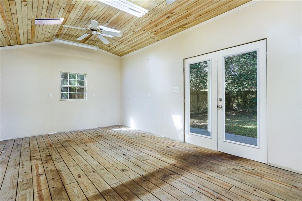 513 East 3rd Avenue Covington, LA 70433 - Photo 13 of 15