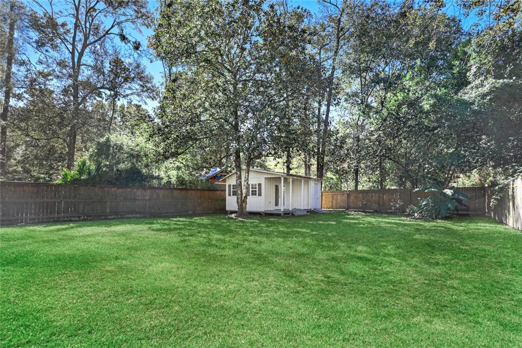 513 East 3rd Avenue Covington, LA 70433 - Photo 14 of 15